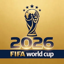 英超球星德克兰赖斯成为小米YU7体验官引发热议