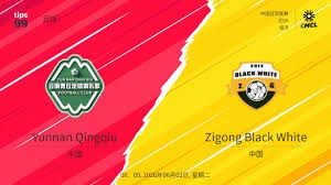 董路正式出任中冠足球俱乐部总经理引发关注